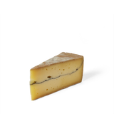 Ashcombe | Semi Hard Cow’s Cheese