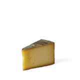 Cornish Yarg | Semi Hard Cow's Cheese