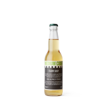 Durslade Farm Medium Cider