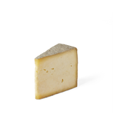 Duckett's Caerphilly Cheese