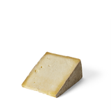 Duckett's Caerphilly Cheese