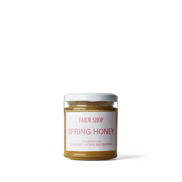Durslade Farm Honey
