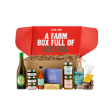 The Best of Durslade Farm Box